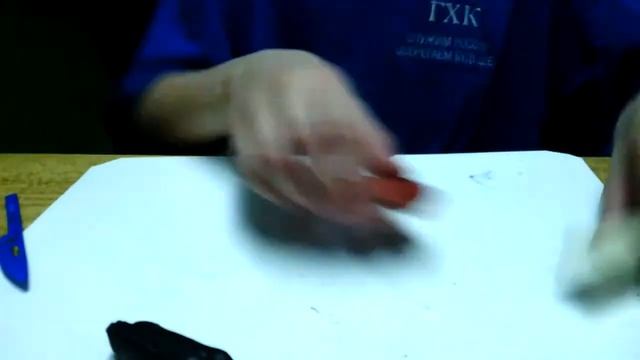 Сова из пластилина смотреть онлайн