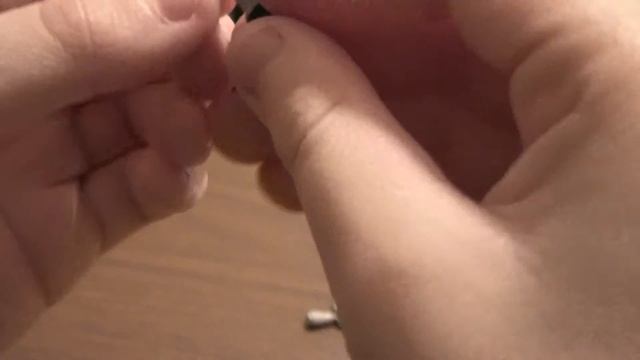 Апгрейд лего оружия смотреть онлайн