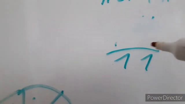 как правильно делить дроби и что такое смешанная дробь. смотреть онлайн