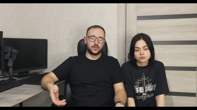 Как начать свое дело ?!