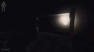 ЛЭНДЛИЗ ТАРКОВ | Квест Лыжника | Escape from Tarkov