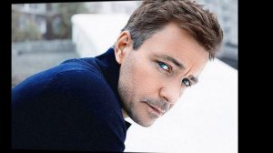 НЕПРОСТАЯ СУДЬБА АКТЁРА КИРИЛЛА ГРЕБЕНЩИКОВА И БРАК ДЛИНОЮ БОЛЕЕ 25 ЛЕТ