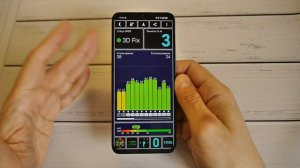 Очень автономный смартфон за 15000 рублей - Honor X7b честный обзор