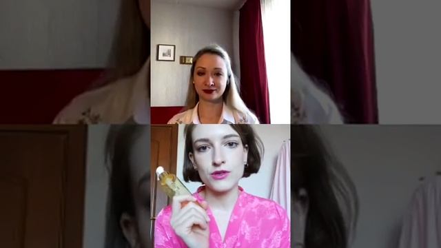 Весенний уход за кожей с NovAge