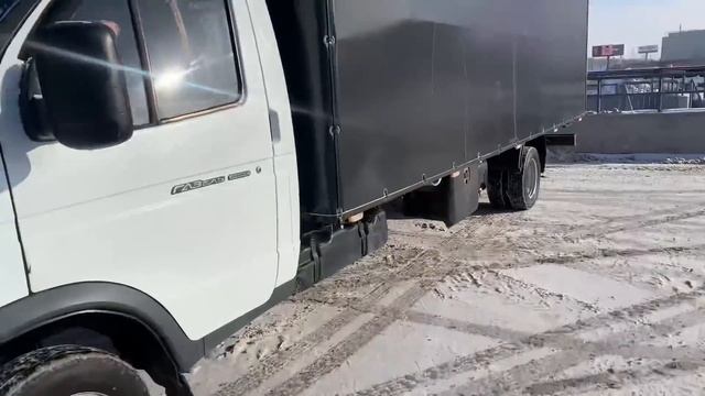 История о том, как блогер подставил своего подписчика. смотреть онлайн