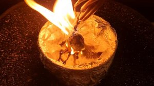 ?? Возвращаю зло ? порчу ?? сглаз ?️ наведение болезней ? бумеранг за порчу ??