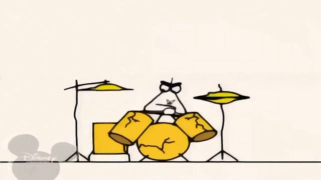 10:50(3) смотреть онлайн