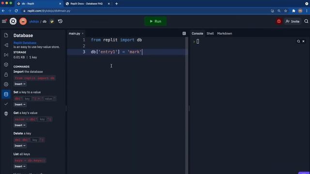 5 Best AI Coding Assistant Tools in 2023 смотреть онлайн