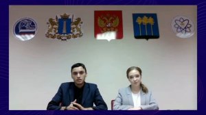 Победители конкурса «Лучший бухгалтер России — 2022» в номинации «Лучший студент-бухгалтер»