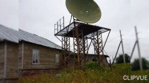 Я♥️Белушье... деревня , где прошло мое детство 👶