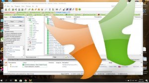 Что такое FlylinkDC Как качать и пользоваться Инструкция программы