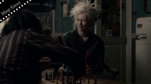 Визуально Красивые Фильмы ? которые стоит посмотреть (2000-2017) | Подборка Стоящих Фильмов Топ 15