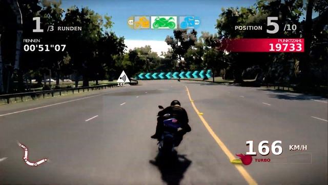 Motorcycle club Xbox 360 - Motorcycle club Xbox 360 gameplay - Motorcycle club game смотреть онлайн