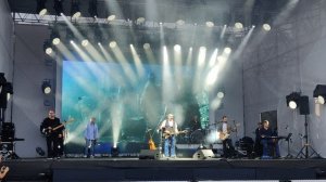 ЛЮБЭ - Давай за..