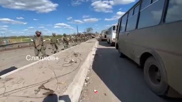 Мариуполь