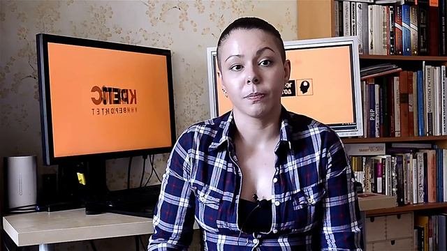 Стили интерьера японский стиль