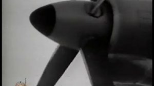 ан-12 живите....