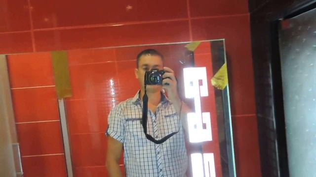 Ремонт ванной комнаты 3кв.м. смотреть онлайн