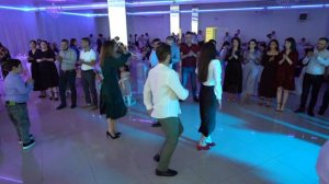 Бахтияр Кантаев. Аварская Свадьба в Омске