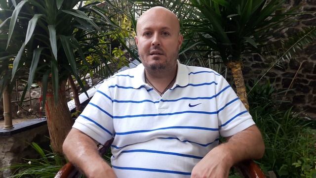 Дева характер. Дева характеристика. Дева позитивные качества.