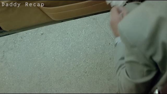 Sick Dad Hired His Coworker Girl To Help His Teenage Son смотреть онлайн