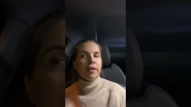 Сепарация от родителей. Как начать жить собственной жизнью.