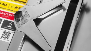 Плиткорез ЗУБР ЭП-200-1000Н