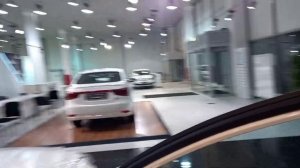 ЭВОЛЮТ/ EVOLUTE. Новинка!!! Реальная цена в салоне. Уже в продаже!!!