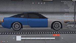 ВИНИЛ ЗА 1 МИНУТУ! #1 стритуха