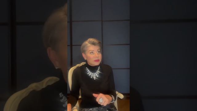 Как найти свой стиль смотреть онлайн