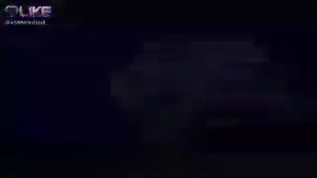 Sally Face (я русская) смотреть онлайн