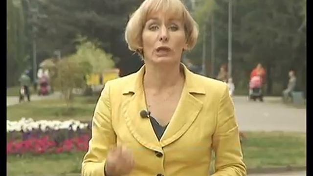 Аренда социального жилья дорожает в пять раз смотреть онлайн