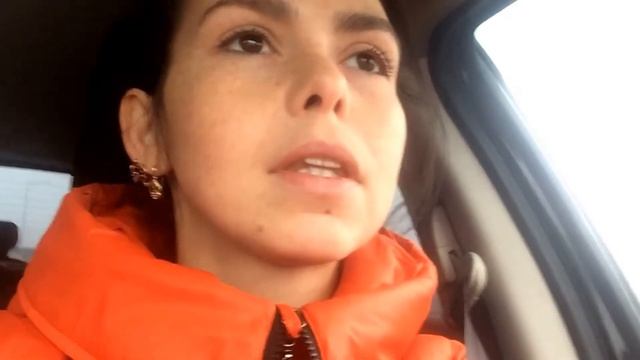 Мама Почемучки Вари. Автомобильный VLOG/Тряска/Я снова студент/Пересдача экзаменов смотреть онлайн