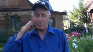 Отзыв о работе солнечного водонагревателя