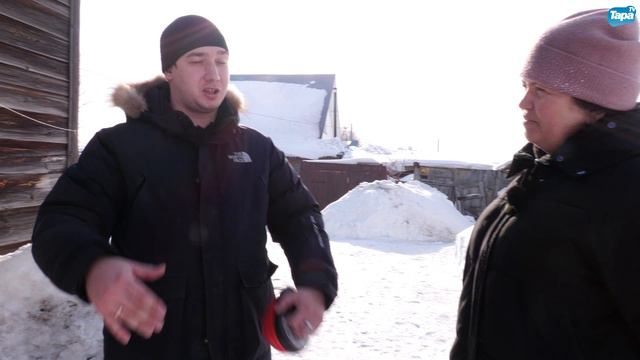 Неприятное соседство с нечистоплотными долевыми собственниками (19.03.2024)