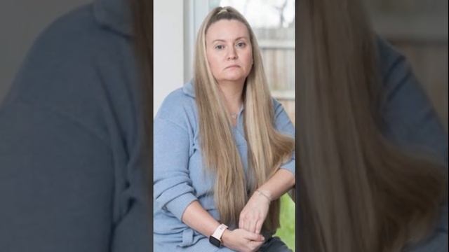 Она спит 22 часа в сутки.Почему?? #shorts смотреть онлайн