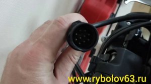 Берегитесь Японцы!!! CONDOR 9.9(20) FES ENDURO Пришел ОДНАКО!!!