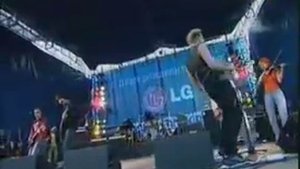 КОРОЛЬ И ШУТ -- "Тайна Хозяйки Старинных Часов"