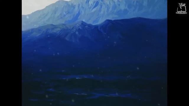 Живые полотна Архипа Куинджи смотреть онлайн