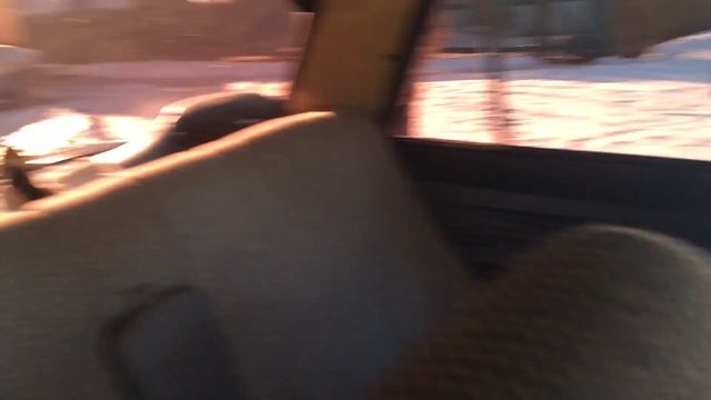 Ваз 2106 смотреть онлайн