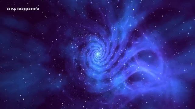 13 декабря Последний Ретроградный Меркурий смотреть онлайн