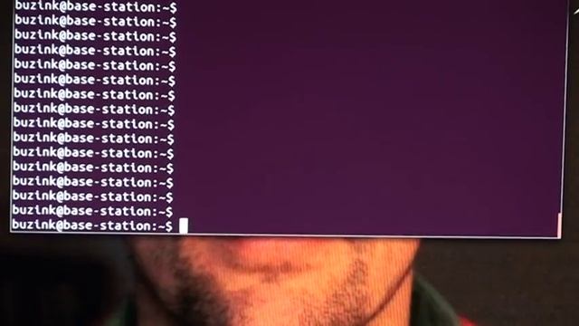 How to hack into the Google Chrome beta speech recognition api смотреть онлайн