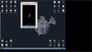 Урок 5  Где писать код на assembler
