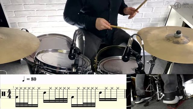 Excercise 658 смотреть онлайн