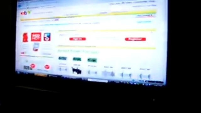 Philips/maganavox 32mf338b/27 смотреть онлайн