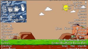 🍕Pizza Tower🍕 Пятый Этаж и это ФИНАЛ!🙀