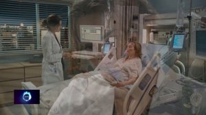 Майя и Карина  | Maya & Carina Station 19