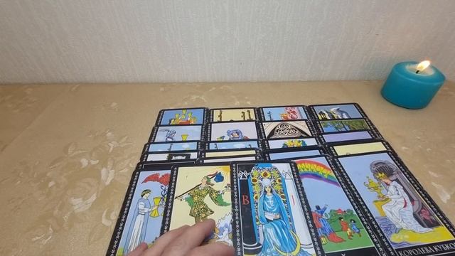 ?ЕГО ДУША НЕ НА МЕСТЕ ИЗ ЗА ВАС? смотреть онлайн