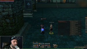 l L2Essence l Какой ЛС лучше?