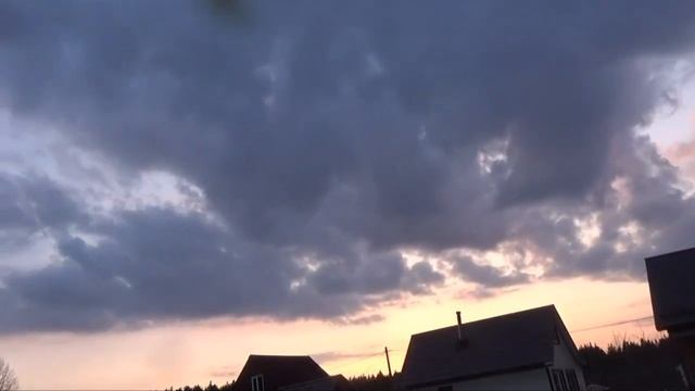 шикарный закат на даче 27 марта смотреть онлайн